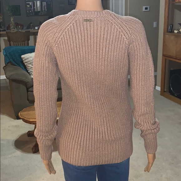 Michael Kors Sweater - Picture 3 of 5